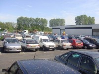 /album/galerie-de-photos-epave-en-pleine-nature-/dsc01058-jpg/