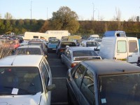 /album/galerie-de-photos-epave-en-pleine-nature-/dsc00835-jpg/