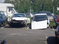 /album/galerie-de-photos-epave-en-pleine-nature-/dsc01057-jpg/