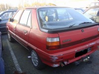 /album/galerie-de-photos-epave-en-pleine-nature-/dsc00864-jpg/