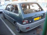 /album/galerie-de-photos-epave-en-pleine-nature-/dsc00865-jpg/