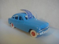 /album/galerie-de-photos-les-norev/dsc02371-jpg/