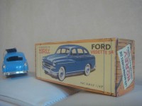 /album/galerie-de-photos-les-norev/dsc02372-jpg/