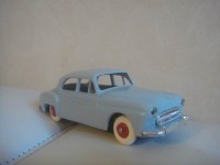 /album/galerie-de-photos-les-norev/dsc02374-jpg/