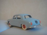 /album/galerie-de-photos-les-norev/dsc02375-jpg/