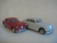 /album/galerie-de-photos-les-norev/dsc02376-jpg/