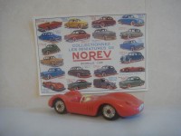 /album/galerie-de-photos-les-norev/dsc02378-jpg/