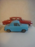 /album/galerie-de-photos-les-norev/dsc02379-jpg/