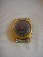 /album/galerie-de-photos-divers-/dsc02383-jpg/