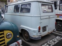 /album/galerie-de-photos-nos-anciennes-/dsc00186-jpg/