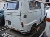 /album/galerie-de-photos-nos-anciennes-/dsc00187-jpg/