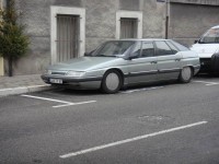 /album/galerie-de-photos-nos-anciennes-/dsc00190-jpg/