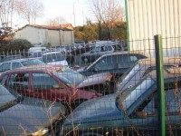 /album/galerie-de-photos-epave-en-pleine-nature-/dsc00860-jpg/