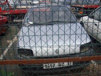 /album/galerie-de-photos-epave-en-pleine-nature-/dsc01084-jpg/