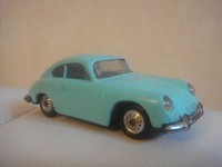 /album/galerie-de-photos-les-norev/dsc02380-jpg/