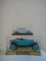 /album/galerie-de-photos-les-norev/dsc02382-jpg/