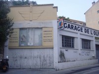 /album/galerie-de-photos-divers-/dsc02042-jpg/