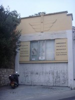 /album/galerie-de-photos-divers-/dsc02041-jpg/