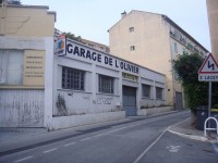 /album/galerie-de-photos-divers-/dsc02039-jpg/