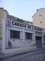 /album/galerie-de-photos-divers-/dsc02040-jpg/