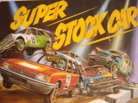 /album/galerie-de-photos-divers-/a1099679670-jpg/