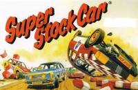 /album/galerie-de-photos-divers-/a703449080-jpg/