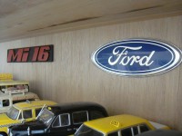 /album/galerie-de-photos-divers-/dsc01157-jpg/