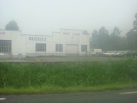 /album/galerie-de-photos-divers-/dsc01064-jpg/