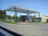 /album/galerie-de-photos-divers-/dsc01051-jpg/