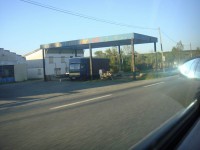 /album/galerie-de-photos-divers-/dsc01052-jpg/