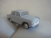 /album/galerie-de-photos-les-norev/dsc02391-jpg/