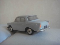 /album/galerie-de-photos-les-norev/dsc02392-jpg/