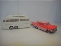 /album/galerie-de-photos-les-norev/dsc02393-jpg/