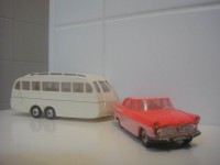 /album/galerie-de-photos-les-norev/dsc02394-jpg/