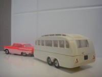 /album/galerie-de-photos-les-norev/dsc02395-jpg/