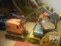 /album/galerie-de-photos-les-norev/dsc02396-jpg/