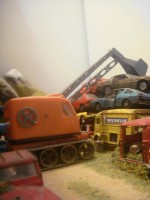 /album/galerie-de-photos-les-norev/dsc02397-jpg/