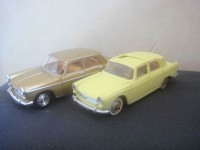 /album/galerie-de-photos-les-norev/dsc02398-jpg/