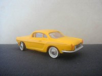 /album/galerie-de-photos-les-norev/dsc02400-jpg/