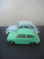 /album/galerie-de-photos-les-norev/dsc02404-jpg/