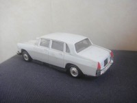 /album/galerie-de-photos-les-norev/dsc02410-jpg/