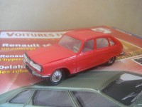 /album/galerie-de-photos-les-norev/dsc02411-jpg/