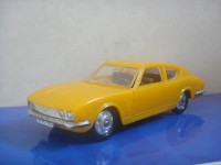 /album/galerie-de-photos-les-norev/dsc02412-jpg/