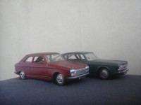 /album/galerie-de-photos-les-norev/dsc02414-jpg/