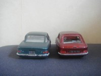 /album/galerie-de-photos-les-norev/dsc02415-jpg/