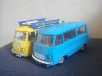 /album/galerie-de-photos-les-norev/dsc02416-jpg/