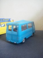 /album/galerie-de-photos-les-norev/dsc02417-jpg/