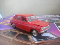 /album/galerie-de-photos-les-norev/dsc02418-jpg/