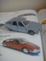 /album/galerie-de-photos-les-norev/dsc02419-jpg/