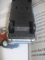 /album/galerie-de-photos-les-norev/dsc02420-jpg/